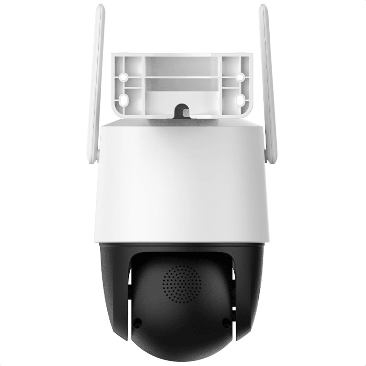 Zoom Image